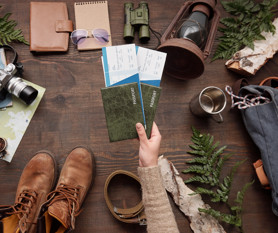 White and Blue Modern Business Consultant Facebook Post (12)